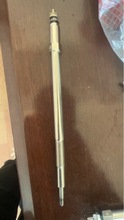 11065-2W202 ������ Ԥ���� CP-73�����ղ� 2D30