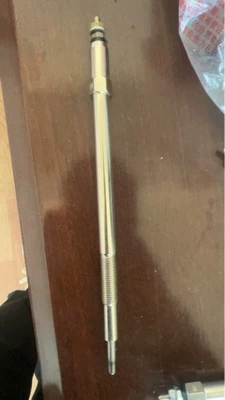 11065-2W202 Glow Plug Glow Plug Cp-73 Suitable for Nissan 2D30