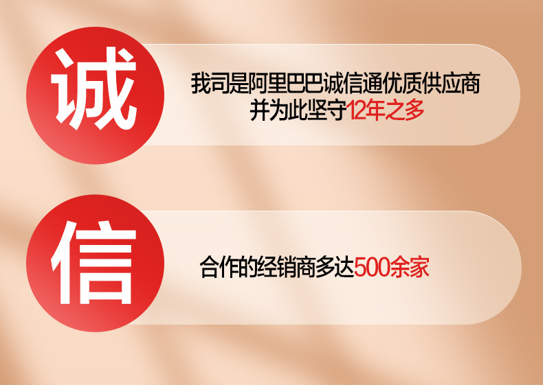 Ningxia Goji Berries Gou Qi Zi Premium Grade Dried Wolfberry 250g Bag Large Fruit in use