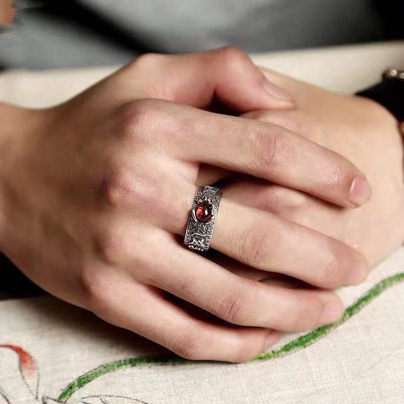 O1CN01PTDzKF1olQ51dcprj_!!2201