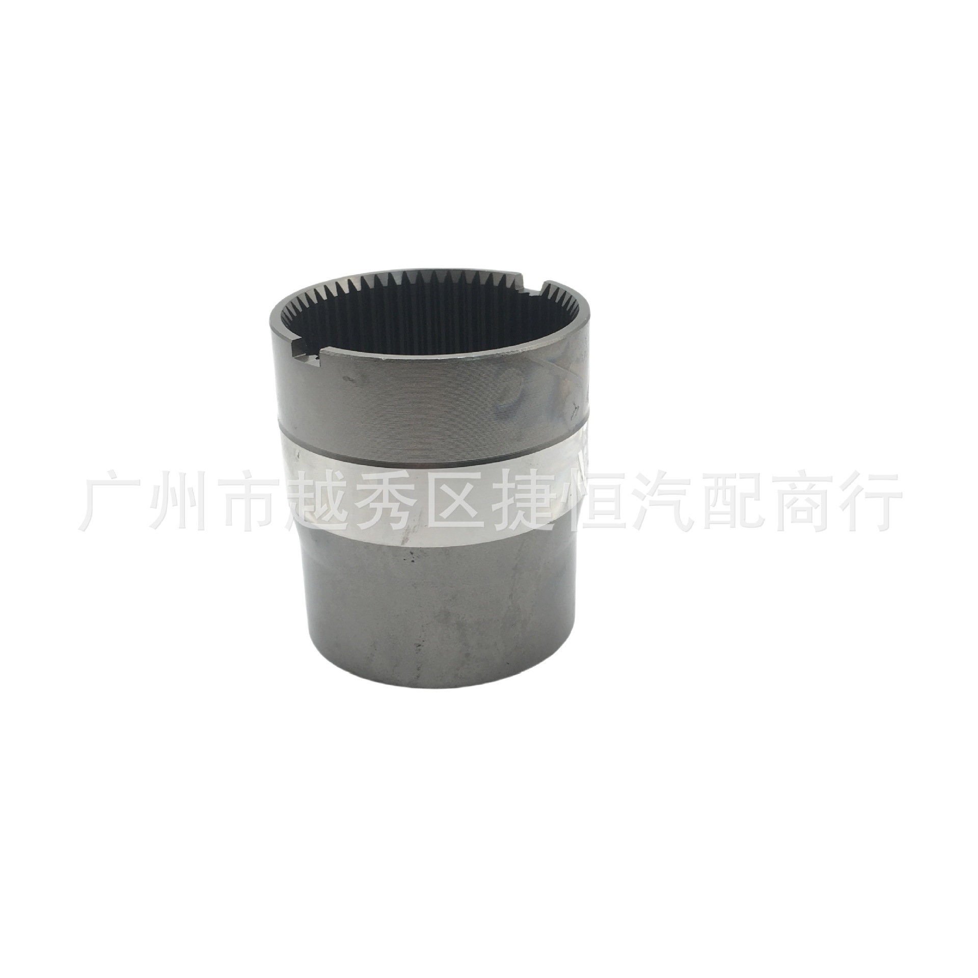 IMG_1829