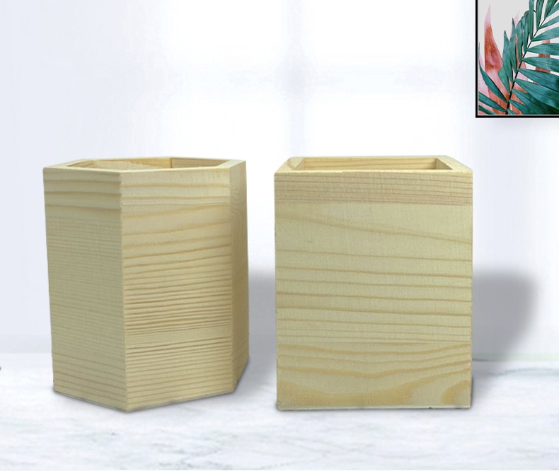 曹县佳润木业有限公司详情_02