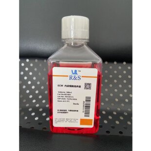��Ƥ�������B�� ECM 500ml/��RS1001