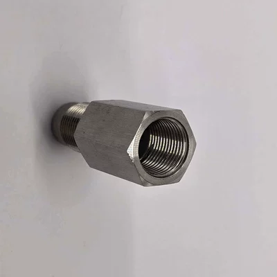Automotive Sensors car modification accessories stainless