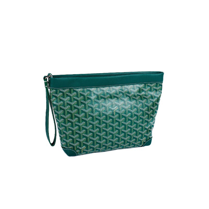 Gy Letter Printed Dog Tooth Small Square Bag for Men and Women Large Capacity Clutch Bag New Versatile Toiletry Bag Cosmetic Bag Gy Letter Printed Dog Tooth Small Square Bag for Men and Women Large Capacity Clutch Bag New Versatile Toiletry Bag Cosmetic Bag