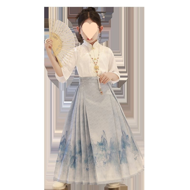 96ce8a3d-dfad-44bd-9bd3-05c6f176c4ef.jpe