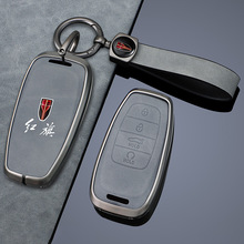 müth5耳2022hs5ߙnh9܇h623hs3hs7hq9