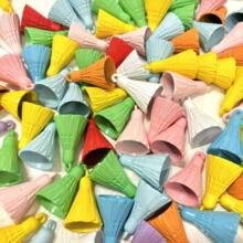 �¿�Ͻ��ɫ������ë���� diy耳׿��֙C��Ʒ����������