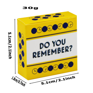 do you rememberȫӢ������Ԓ��ð�U�����Α��Ƽ�ͥ