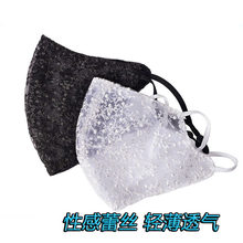 �ļ�����Ůõ�廨�ع��ٽz�̽����w��������@ĘС����͸���漆