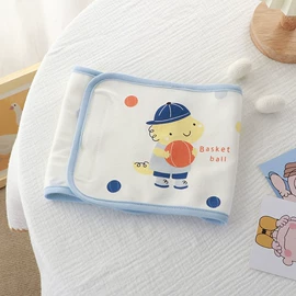 围嘴围兜;其他婴儿寝具