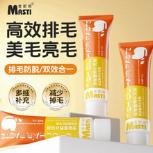 �~�ͻ�ë��؈��ȥ��ë������֬��ë�o�w��Óë����ëһ�����l����