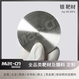 99.99Ag �ſ؞R���y�в� ���lͨӍ�������̫���늳ع���b�QĤ