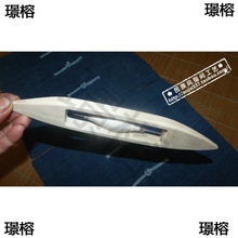 ��������ľ���ֹ�ˇƷ�����C���Ӷ���ľ��ľˇ�[����ľ��