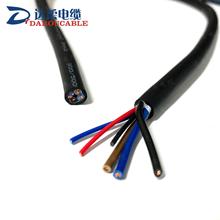 �_����TRVV3x0.75+2x0.3�����������|��ˮ�͏���Ť�������ϻ�