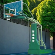 ��ɽ�����׼�_�h��׼�͏��������Ƅӵ����҃ȑ����׼����@���