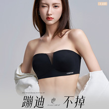 �o�玧����Ů������������Ĩ�؟o�۟o�Ȧ�۵�Һ�����ֹ��ر�����