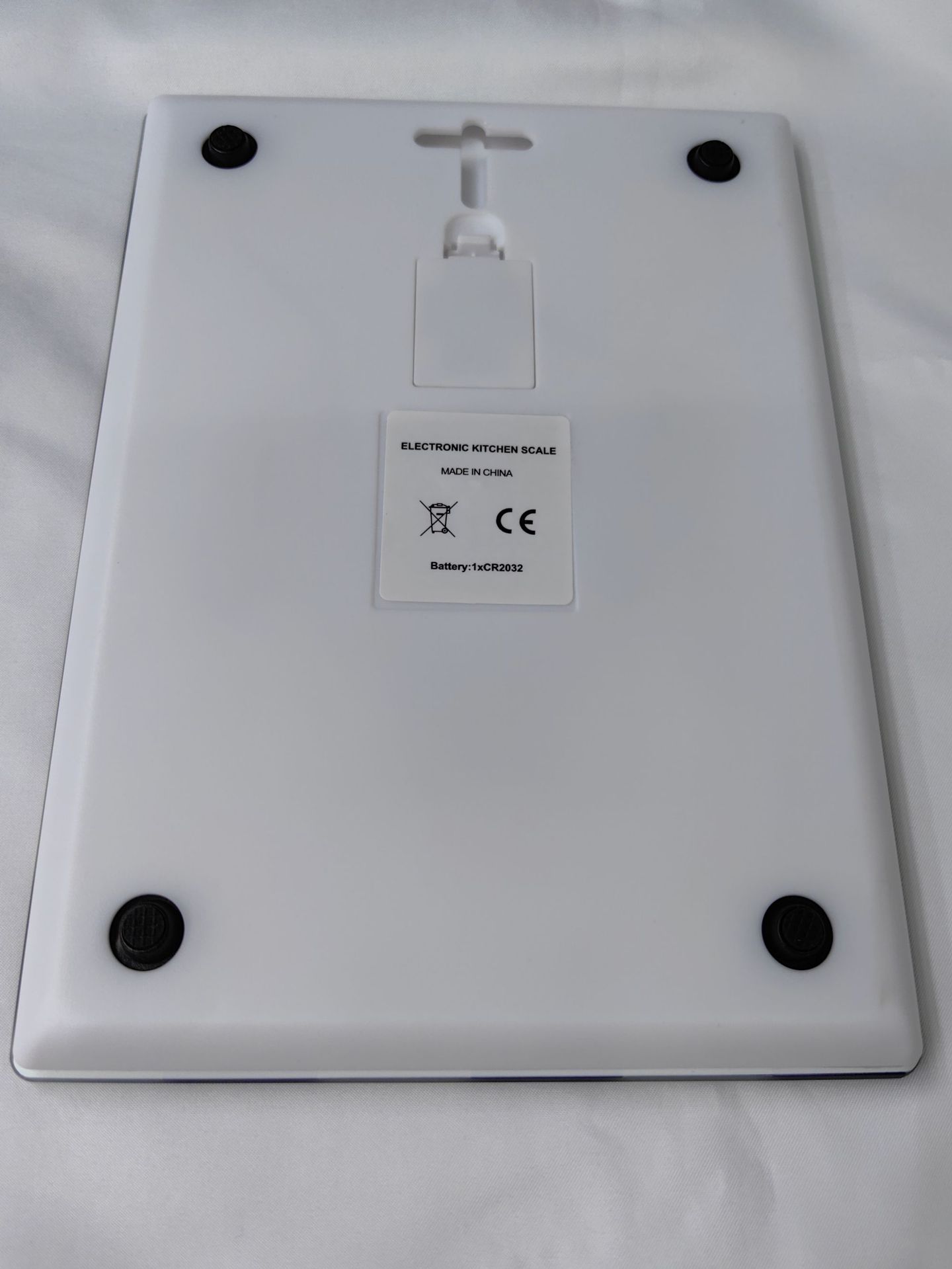 2023 nueva escala de cocina 15 kg escala electrónica escala de horneado