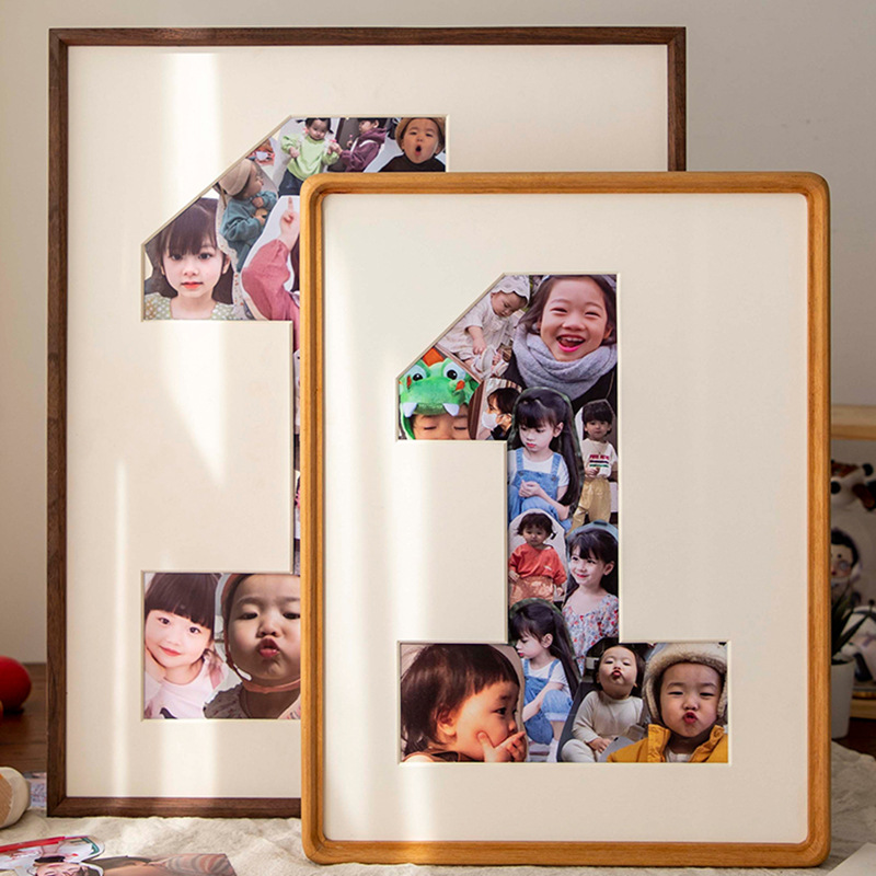 Commemorative camera