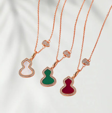 �p�ݾ��¸�Ʒ�|���J��Ů�ٴ�߼���С���OӋ�i��朕r�Ђ��Ե���