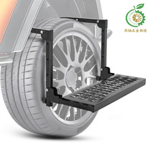 �S��ֱ�N�羳���u݆̥̤��̤�� ��܇�Ǹ��� ����ԽҰ�b����܇��Ʒ