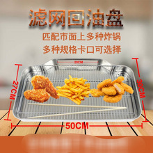 ըtըըըuըl͗lVrбPͱP