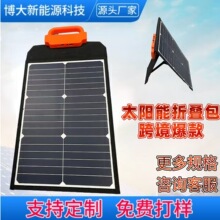 �羳��̱���̫����ۯB�����⃦���Դ̫��ܳ�늰��ۯBʽ�����