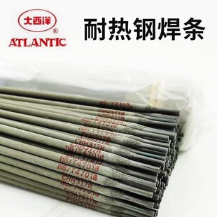 ������CHR698��ĥ�Ѻ����lD698�ߺϽ�늺��l