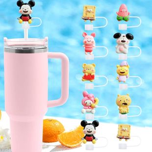 ��ͨ�ɐ��_���ތ�ϵ�И�֬����ñ���mñ�b�������Stanleyͨ��