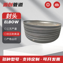 ̼䓷��^���ӷ��^��ñ��ڏ��E�A���^���偠t�ܶ²��P䓹�ñ����