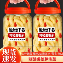 �Ͳ�����ݽ�ѿ�ݲ��̲����rɽ�|�خa��ʳ��˽�Ƭ�u�����۽�ѿ