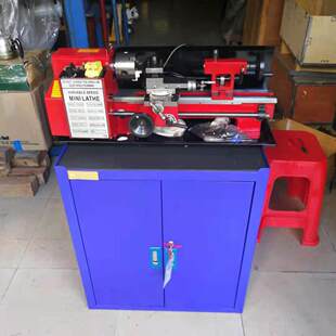 �S�Ұl؛����̨ʽC2���L��С܇�� ȫ�����аl�͙C��