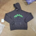 8209 dark gray