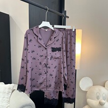 QBS002�����Ϻ����Y������ɫ���ĺ���Ůʿ���z�L���Lѝ�ٽz�p��˯