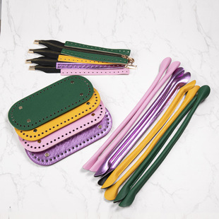 �¿���h����������ֹ����������h���װ�puƤ��diy����ᘿ���