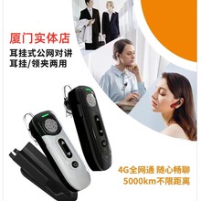 �B�T���w�����㹫�Wȫ�����v�C���޾��x΢�����l�͏d���C�v���