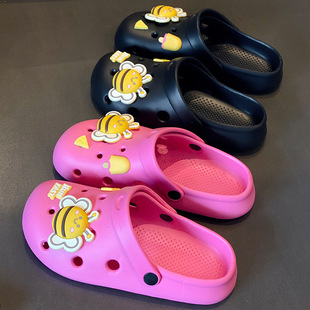 �r��͸��ܛ�ײ�ʺ��eva���^����ЬŮ������ĥ�����۷���Ь��
