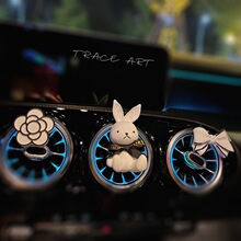 ��H܇�d�n���ɐ�����܇�ȳ��L�ڊA�b߼���޹��ˮ�־õ���[��