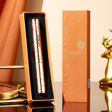 VOUO�������˲�մ���ڼt������ɫ�־ò���ɫ�@�׆������F�ڼt����