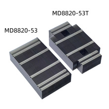 �~��MD8820AL-53��FinƬɢ������Ƭɢ����С����Ƭ