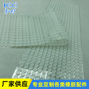 ֱ��6���1.5MM���z�|���z�|EVA�z�|�A�Ά��汳�z��ճ�p���z�|