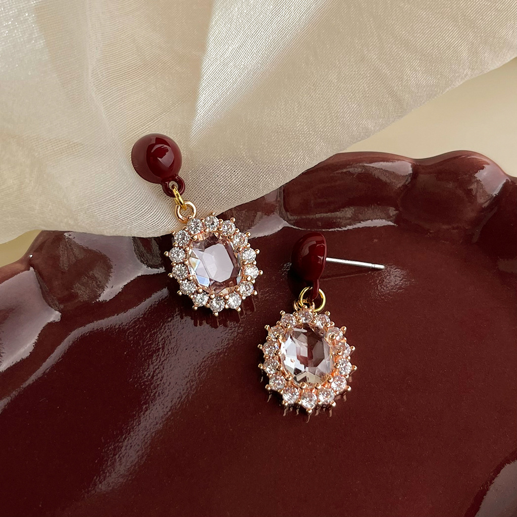 1_0062_组 23 拷贝 2.jpg