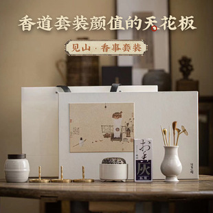 ������b����׭���b���T��޹�t������b̴��۳���Ѭ��t�ͶY���l