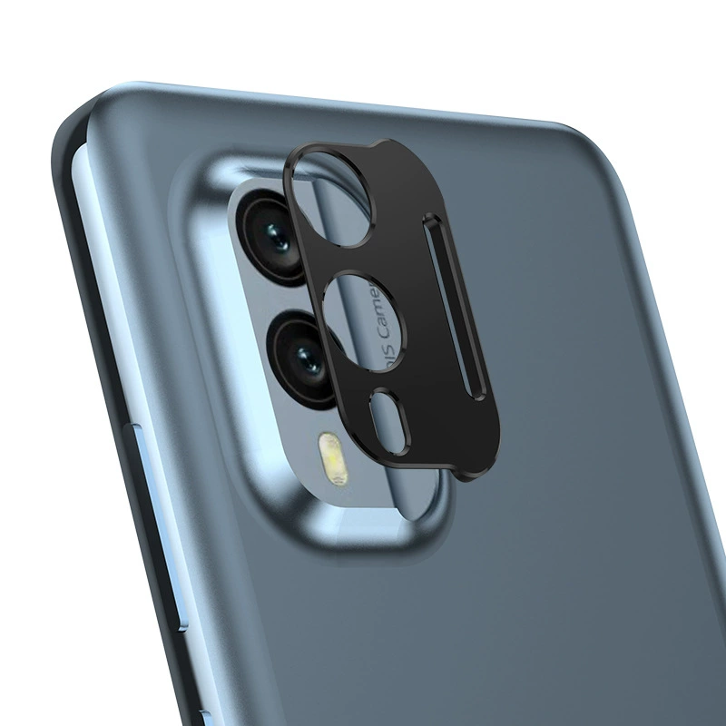 Nokia, compatible lens, protective mobile phone, x30, x30, 5G