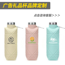 ��������ˮ����y��s���ۯB���z�\��ˮ�ص�ɽˮ���V��YƷ����