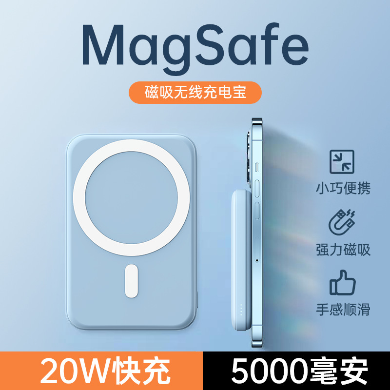 O1CN01ROCTtr28cz6ACTVUq_!!2210