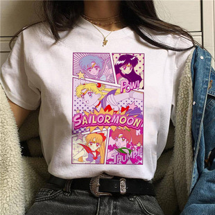 Sail Moon ����Ů��ʿ����¶�������T�� ���e���m�ٴ�Ůʿ�����