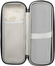 �m���Sony ���� SRS-XB23/G Extra BASS �{�������ռ{�� ����