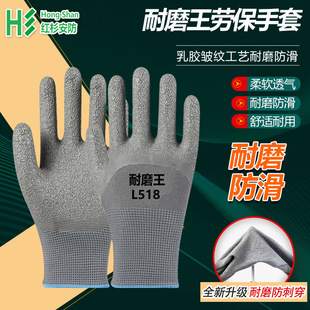 �ڱ��������z���y��ĥ����ˮ�����Y�����I���ù�����u���׿羳