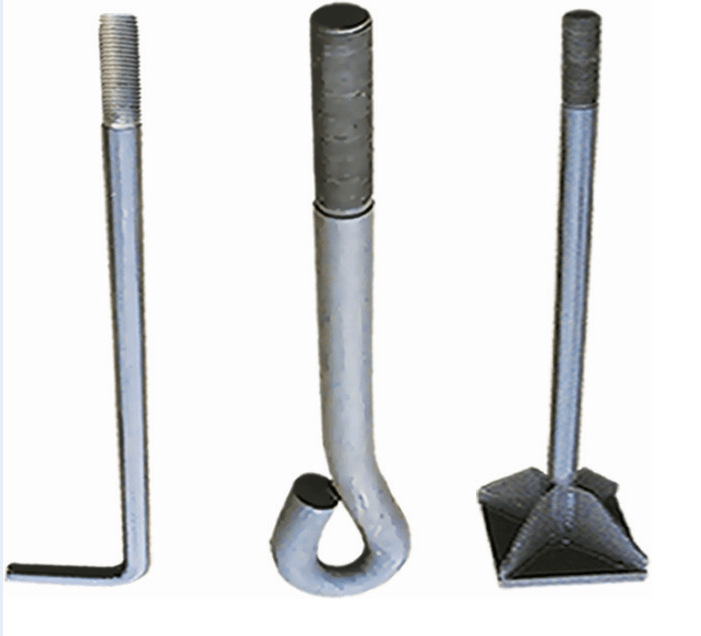 长期供应吊环螺丝，螺栓等